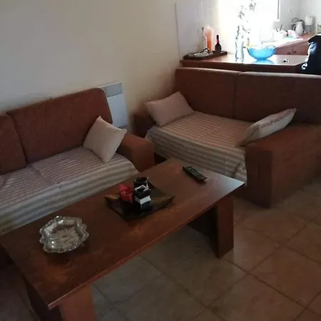 το κηπόσπιτο