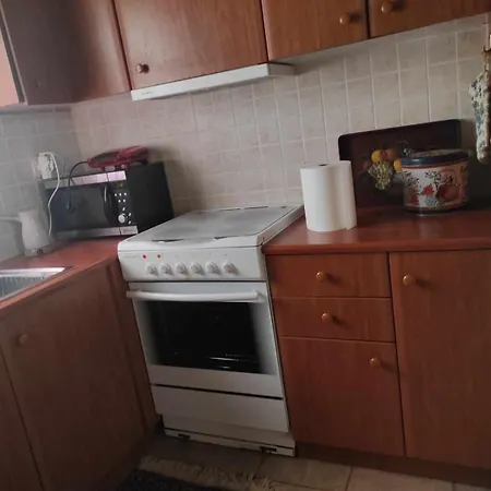 το κηπόσπιτο